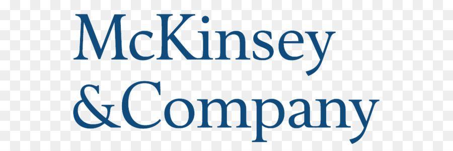 McKinsey Logo - Kisspng Logo Mckinsey Company Brand Product Font 5ba3913fca3266