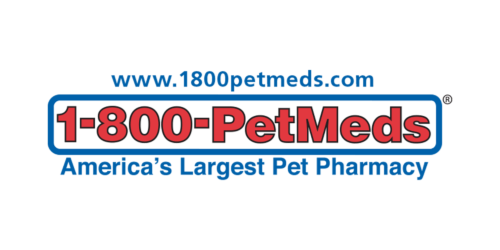 1800PetMeds Logo - 1800PetMeds-500x250 - StreetPaws