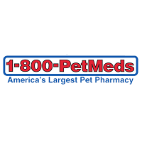 1800PetMeds Logo - 20% Off 1800PetMeds Coupon Code, Promo Code, Coupons 2018