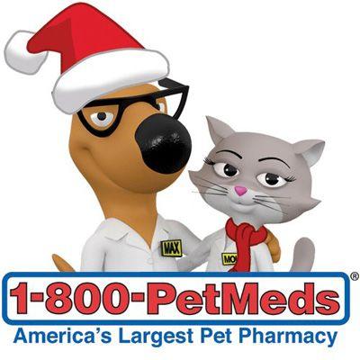 1800PetMeds Logo - LogoDix