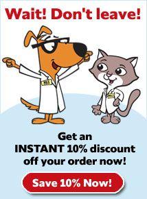 1800PetMeds Logo - 1-800-PetMeds® - America's Largest Pet Pharmacy | Official Site