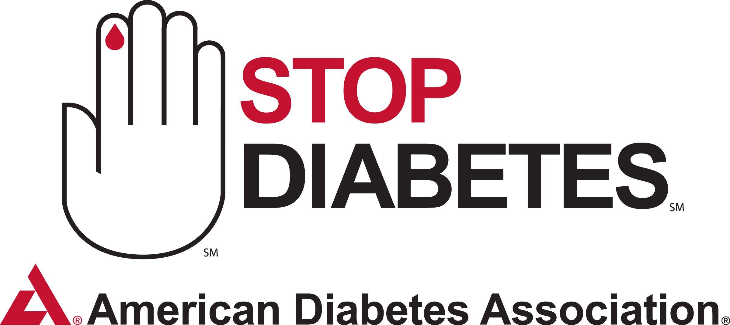 Diabetes Focus Logo - Colorado Kids With Diabetes