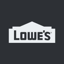 Lowe's Logo - Lowes Logo Hover