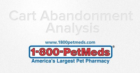 1800PetMeds Logo