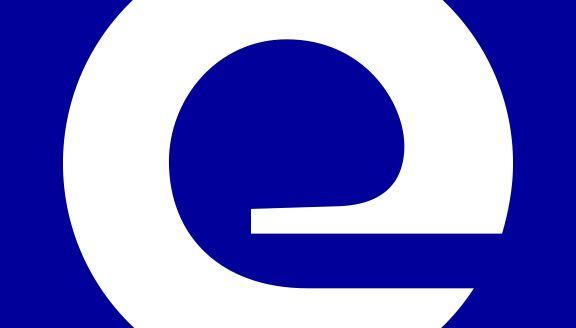 Expedia Group Logo - Expedia Group | The World's Travel Platform