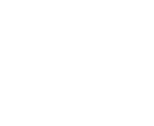Black YMCA Logo - YMCA of Greater Indianapolis. Strengthening Community Is Our Cause