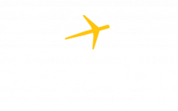 Expedia Logo - Expedia Discount Codes, Vouchers & Deals - February 2019