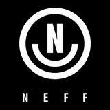 Neff Headwear Logo - Neff Headwear