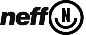 Neff Headwear Logo - Get More Free Neff Headwear Stickers Stickers Guide