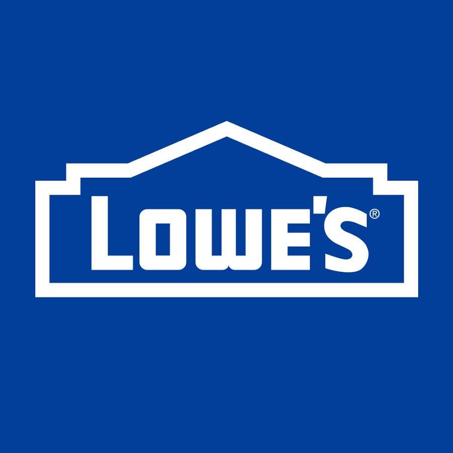 Lowe s Logo
