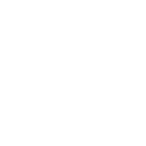 Black YMCA Logo - H. Fletcher Brown Boys & Girls Club