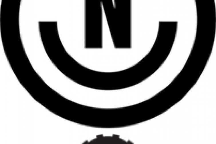 Neff Brand Logo - Neff Headwear Teams with Mad Engine | License Global