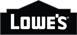 Lowe's Logo - Lowe's Logo Vectors Free Download
