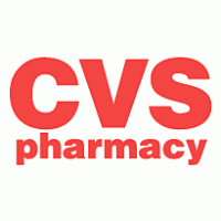 CVS Logo - CVS Pharmacy | Brands of the World™ | Download vector logos and ...