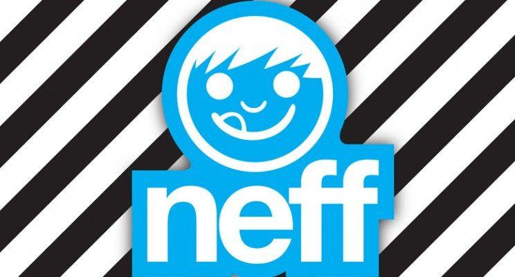 Neff Headwear Logo - Product Developer from Neff speaks to Santa Ana Fashion students ...