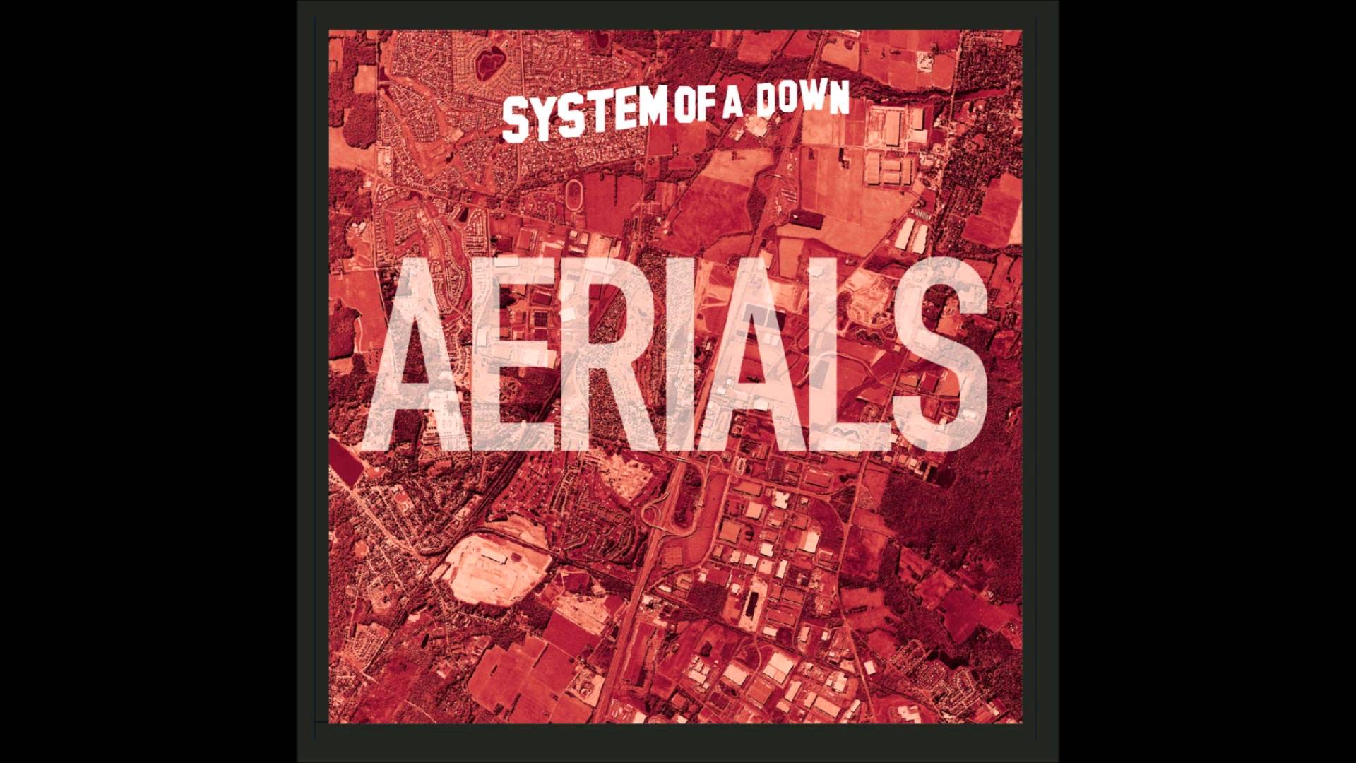 Pink System of a Down Logo - System of a Down: Aerials (Video 2002) - IMDb