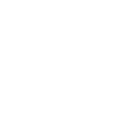 Black YMCA Logo - Home Page Family YMCA