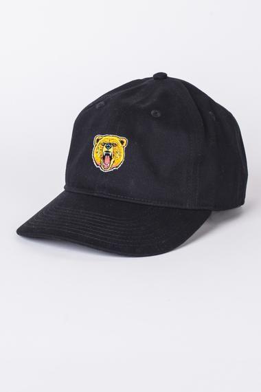 Neff Headwear Logo - Men's Hats | Neff Headwear