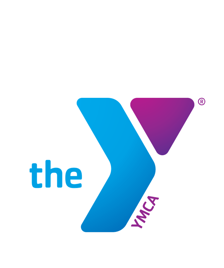 Black YMCA Logo - About YMCA Twin Cities Logo Image - Free Logo Png