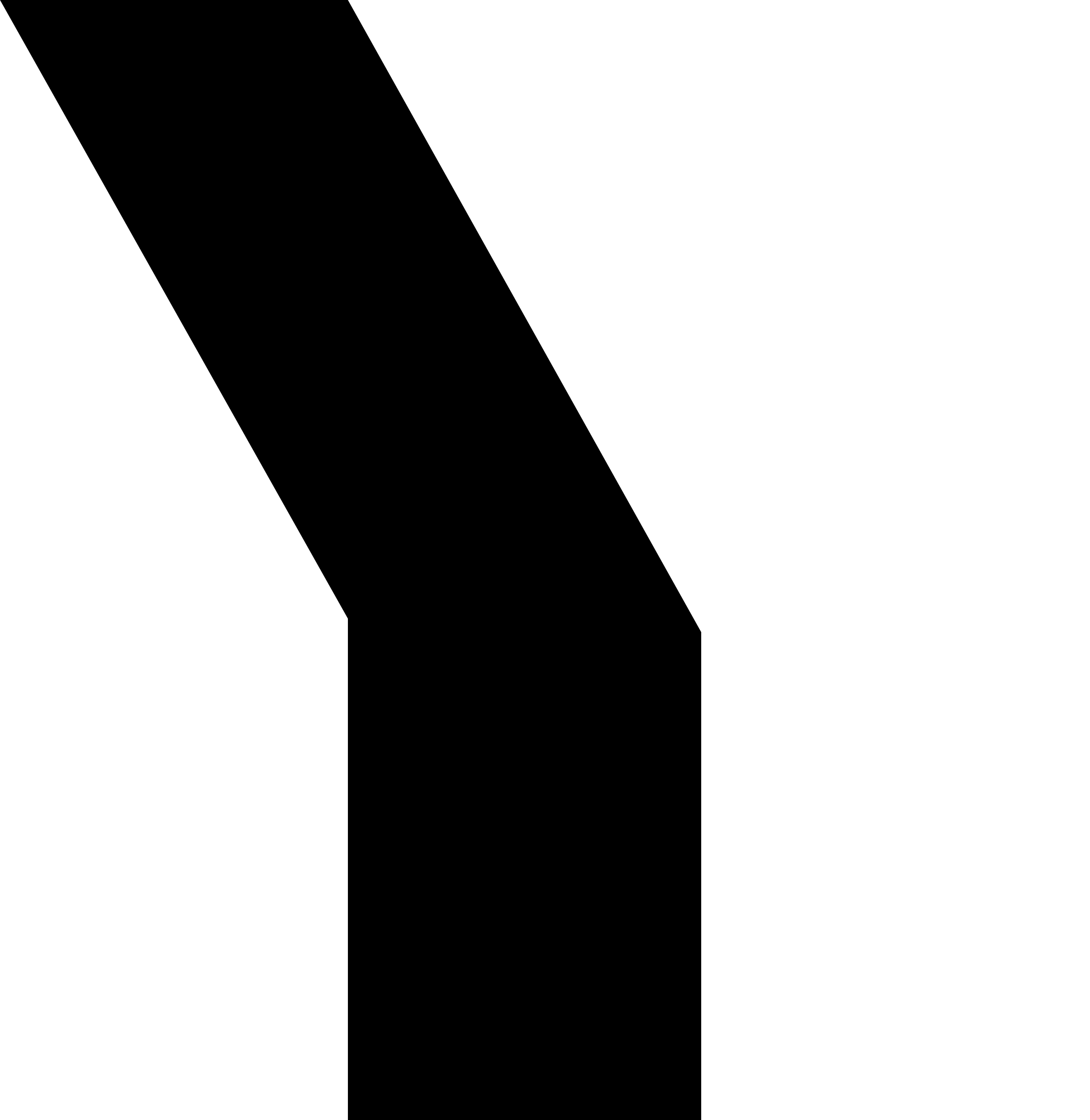 Black YMCA Logo - YMCA Logo PNG Transparent & SVG Vector - Freebie Supply