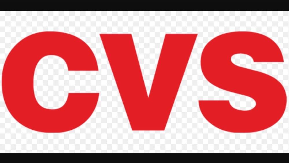 CVS Logo - Cvs logo - Yelp