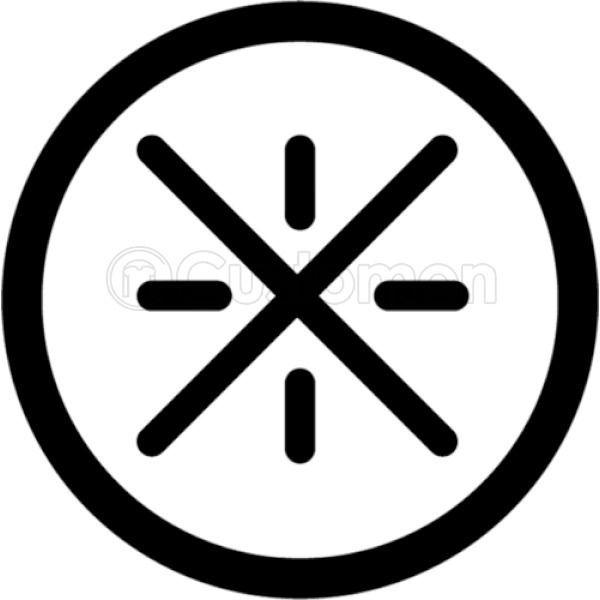 D-Wade Logo - LogoDix