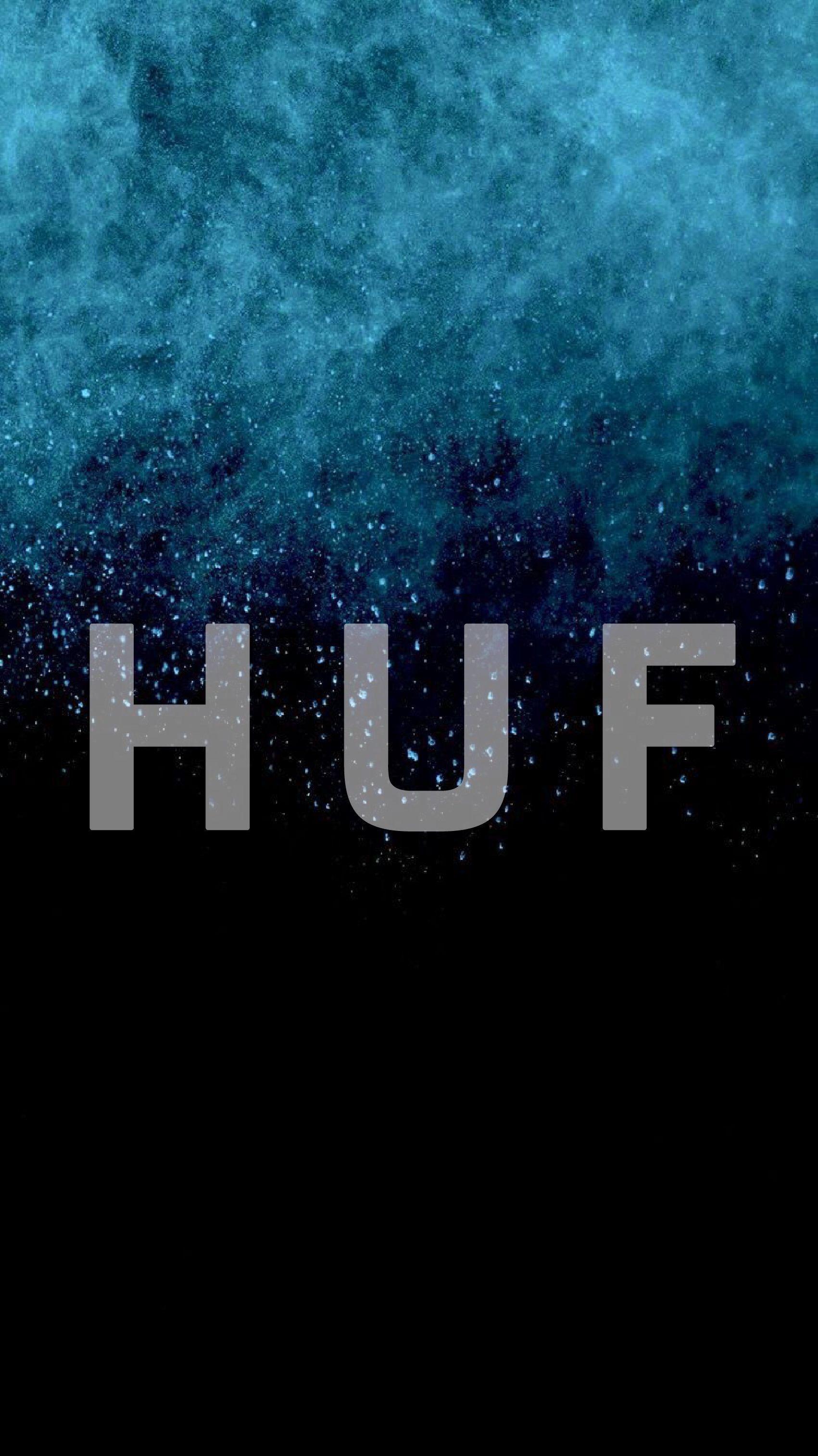 HUF Diamond Supply Logo - LiftedMiles #HUF XISTmade Original Print 1st | CreatedResearch | Huf ...