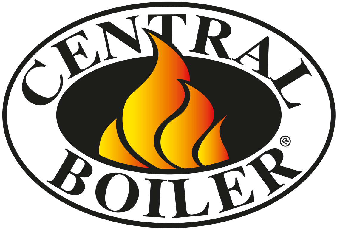 Central Boiler Logo - Home | Central Boiler