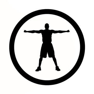 Dwyane Wade Logo - Inspired by UA's Mudiay Logo Leak, I Compiled The 13 Worst NBA ...