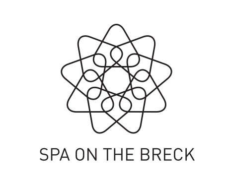 Black YMCA Logo - Spa Logo Final Web Content Square