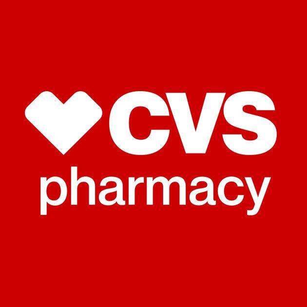 CVS Logo - Cvs pharmacy Logos