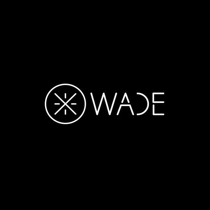 Dwyane Wade Logo - Dwyane wade Logos