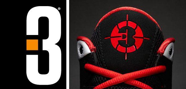 Dwyane Wade Logo - Nike Inc./Jordan Brand Settles Dwyane Wade's Logo Lawsuit with Point