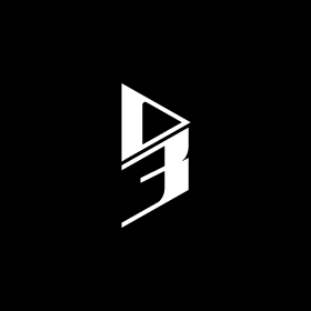 D-Wade Logo - Dwyane Wade - merz