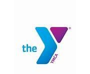 Black YMCA Logo - Home The YMCA Academy Logo Image - Free Logo Png