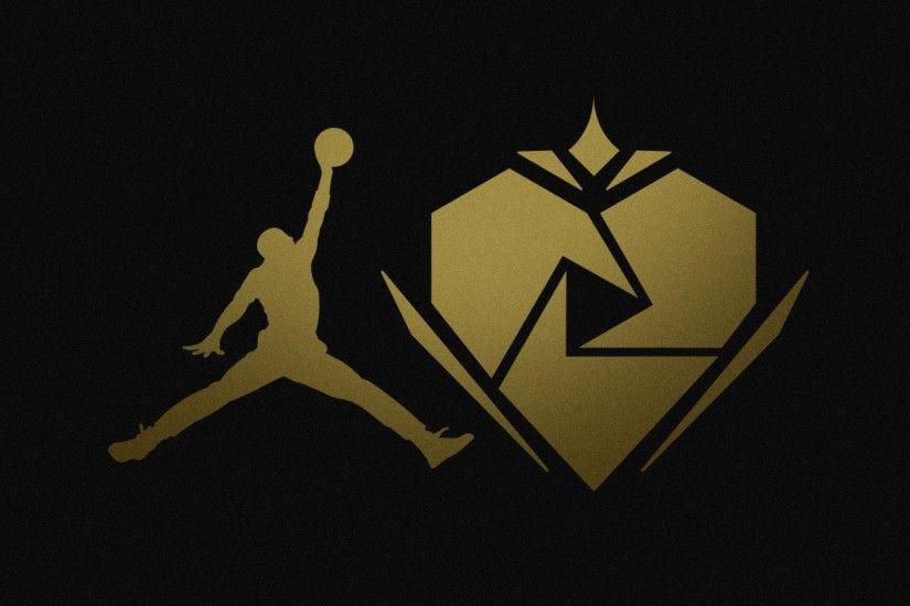 Dwyane Wade Logo - Non-Format — Dwyane Wade for Air Jordan