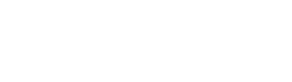 Expedia Logo - Expedia Inc.: Expedia Media Solutions