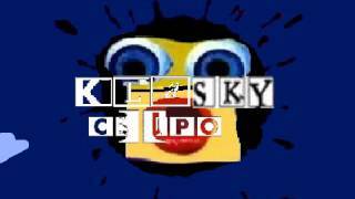 Klasky Csupo Robot Logo - Klasky Csupo Robot Logo Remake. Video Download MP4 3GP FLV - YiFlix.Com