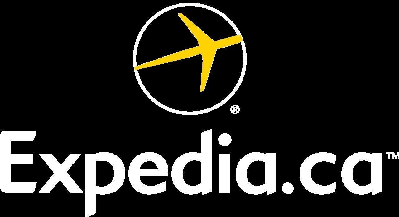 Expedia Logo - expedia-logo | Indie88