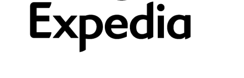 Expedia Logo - Expedia Recruitment 2018 recruiting Experienced candidates foe the ...