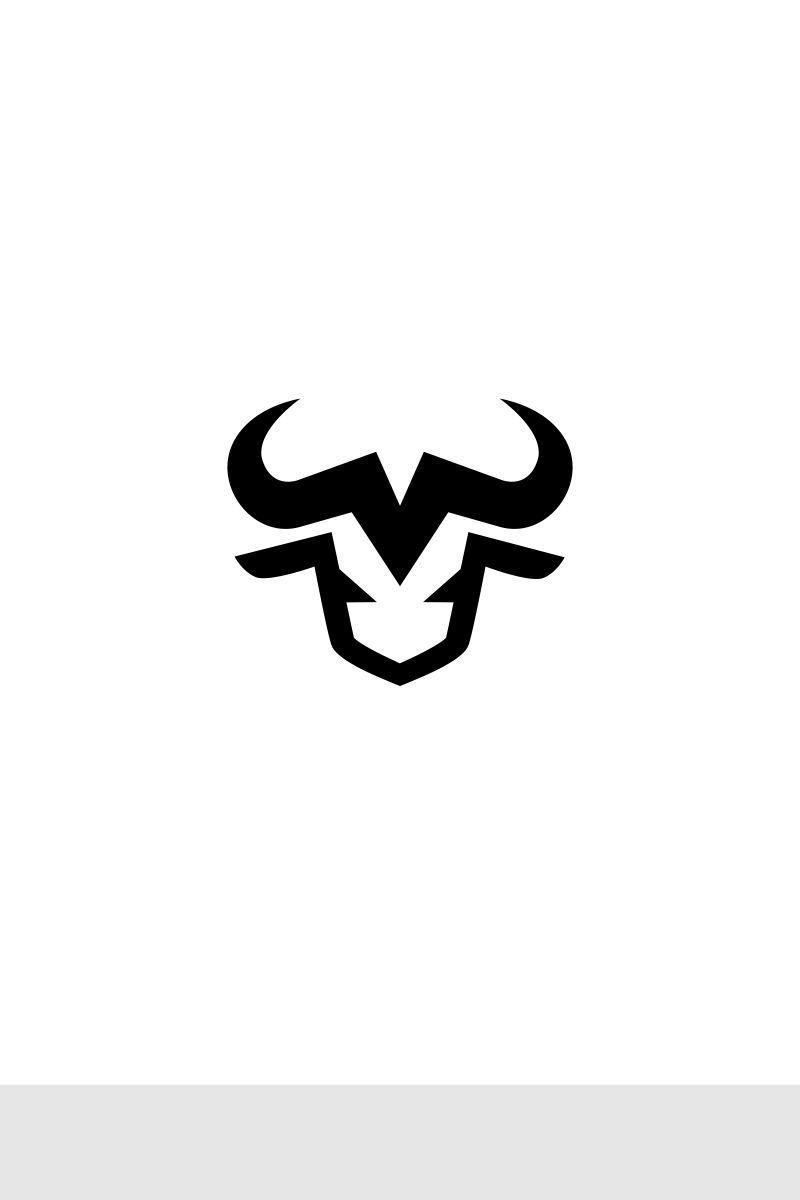 Buffalo Logo - Buffalo Logo Template #67766