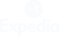 Expedia Logo - expedia-logo - Roanoke Regional Partnership