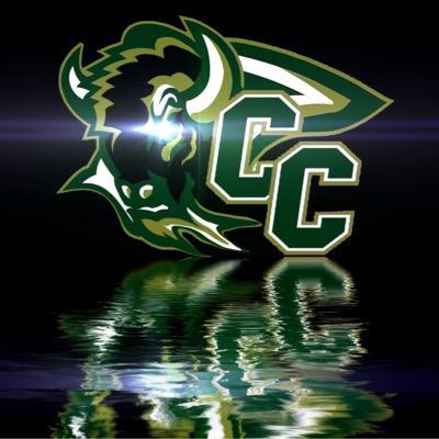 Central City Bison Logo - Central City Bison (@ccpsactivities) | Twitter