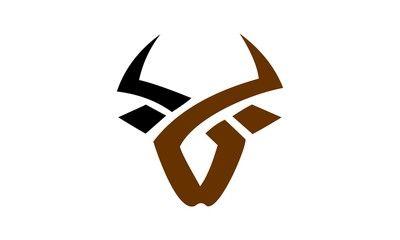 Buffalo Logo - Search photos 