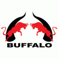 Buffalo Logo - Buffalo Logo Vector (.CDR) Free Download