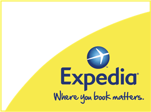 Expedia Logo - Expedia Logo Vector (.AI) Free Download