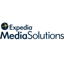 Expedia Logo - Expedia Logo - eTourism Summit