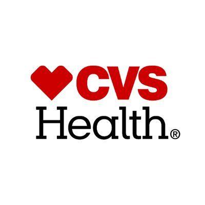 CVS Logo - CVS Health Fights Back on High Cost Drugs by Launching Industry's ...