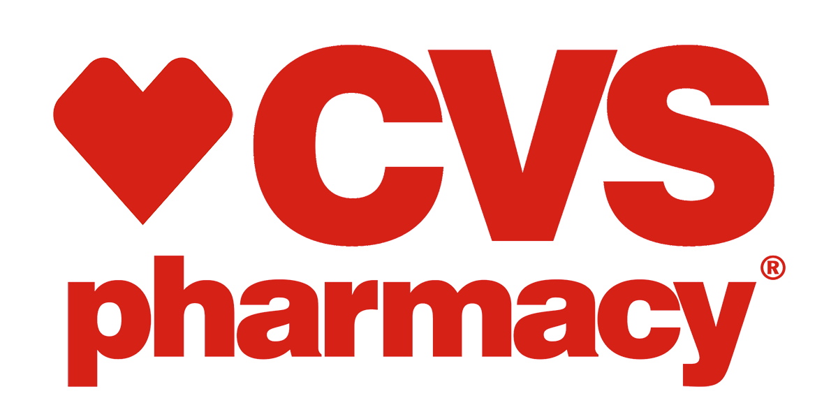CVS Logo - CVS Logo - Robyn O'Brien