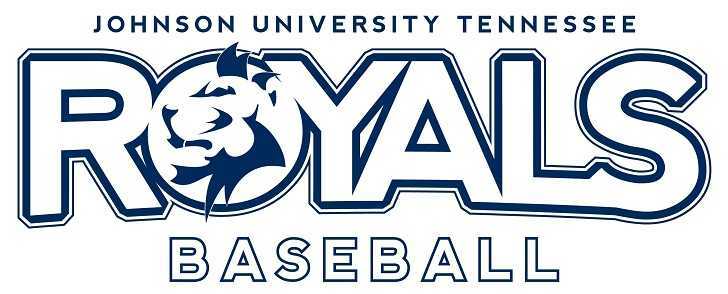 Royals Baseball Logo - JU Baseball ready for start of season